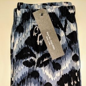 NWT Buskins Leggings Kids